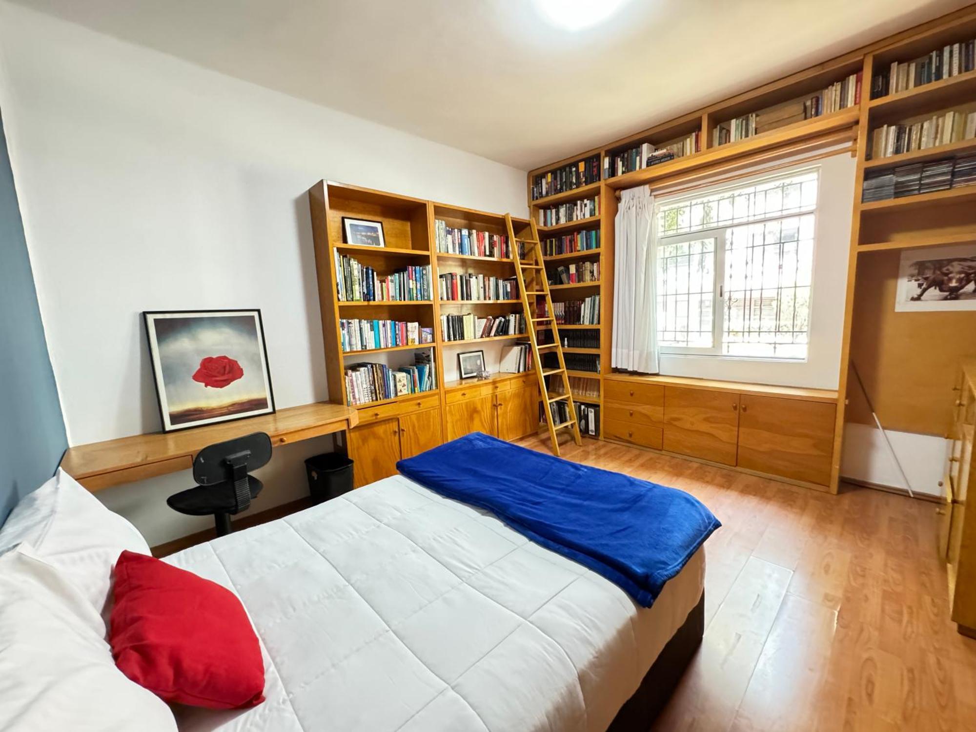 Casa Alquimia Condesa Hotel Mexico City Ngoại thất bức ảnh