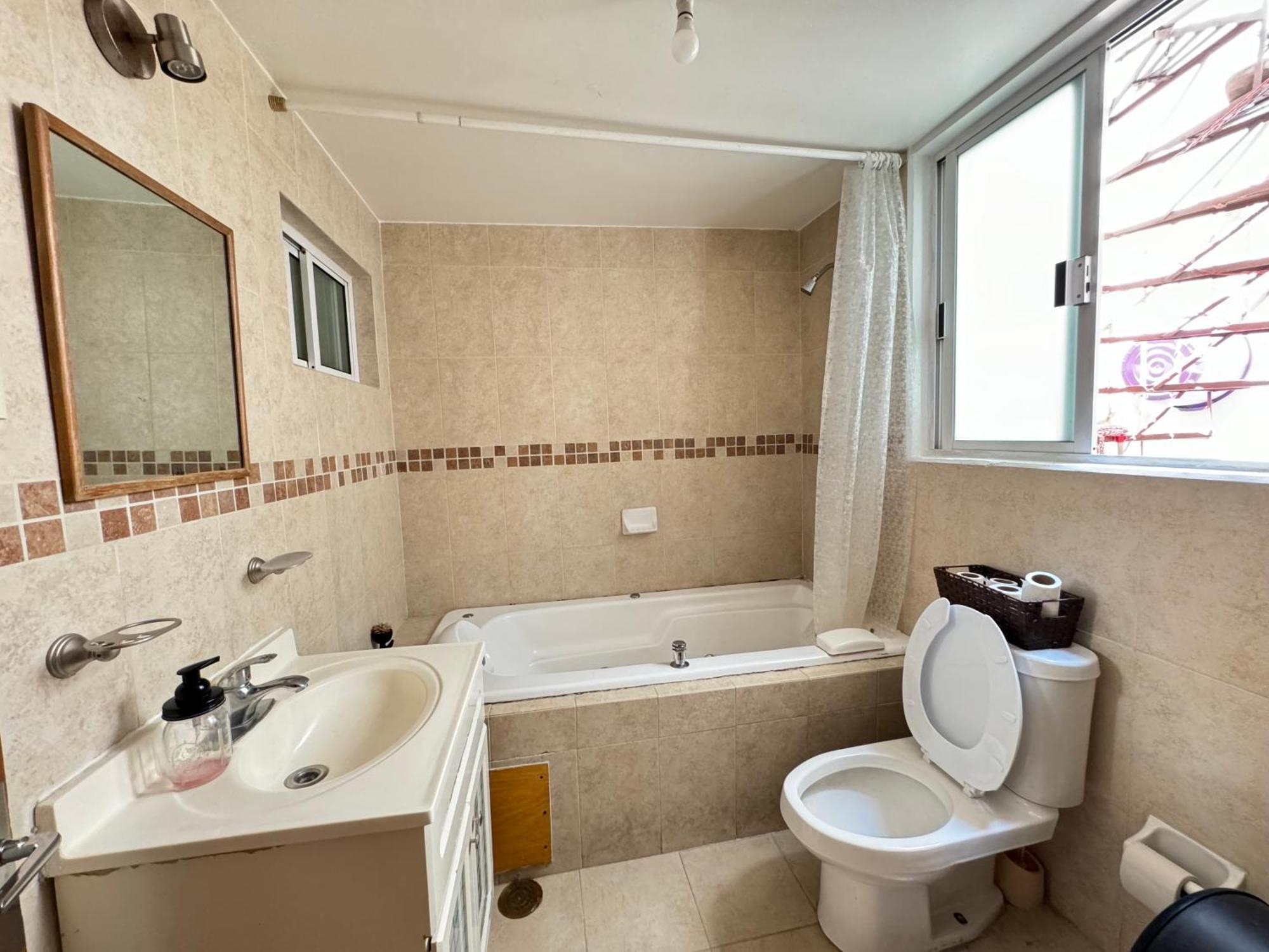 Casa Alquimia Condesa Hotel Mexico City Ngoại thất bức ảnh