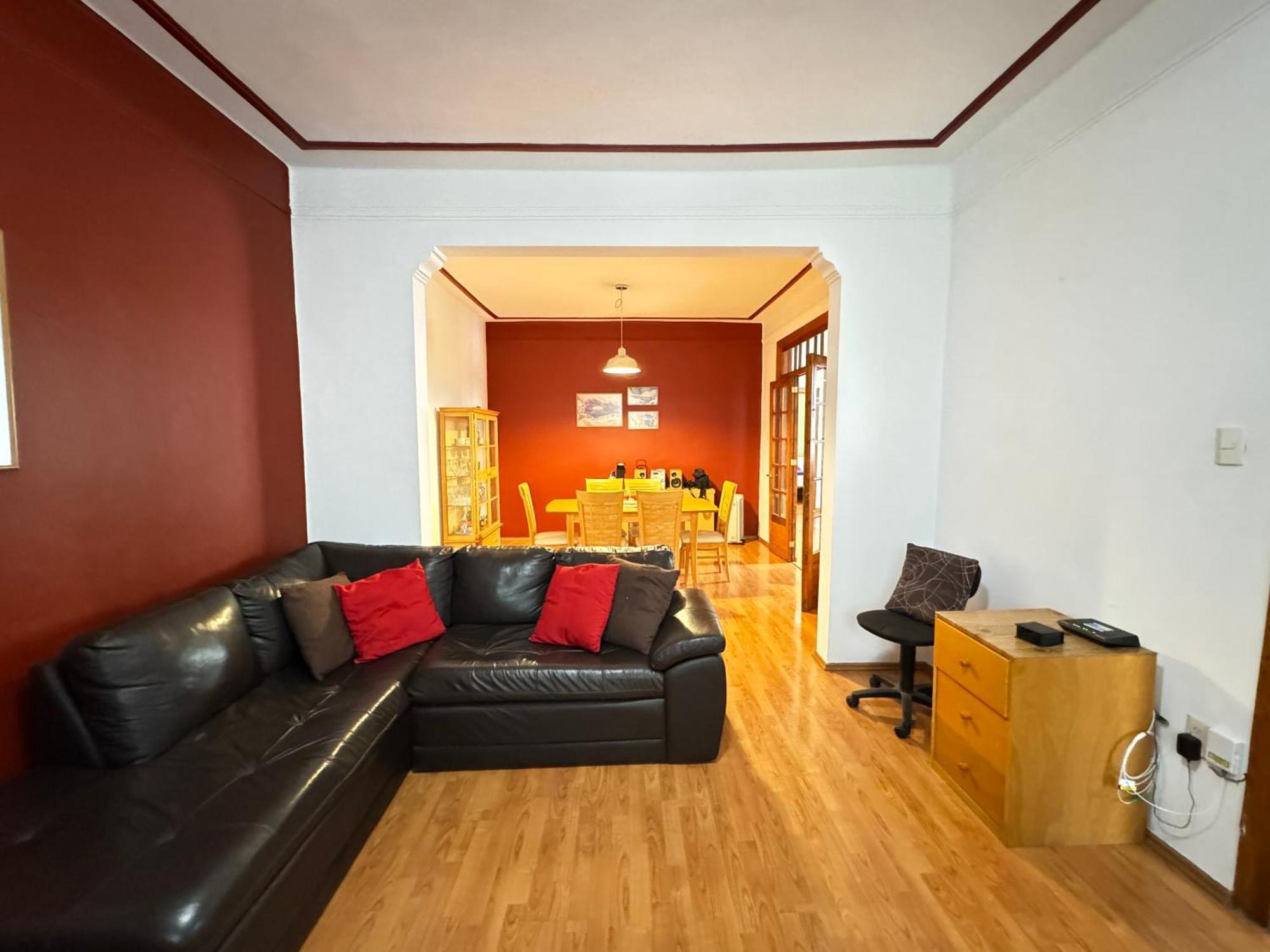 Casa Alquimia Condesa Hotel Mexico City Ngoại thất bức ảnh