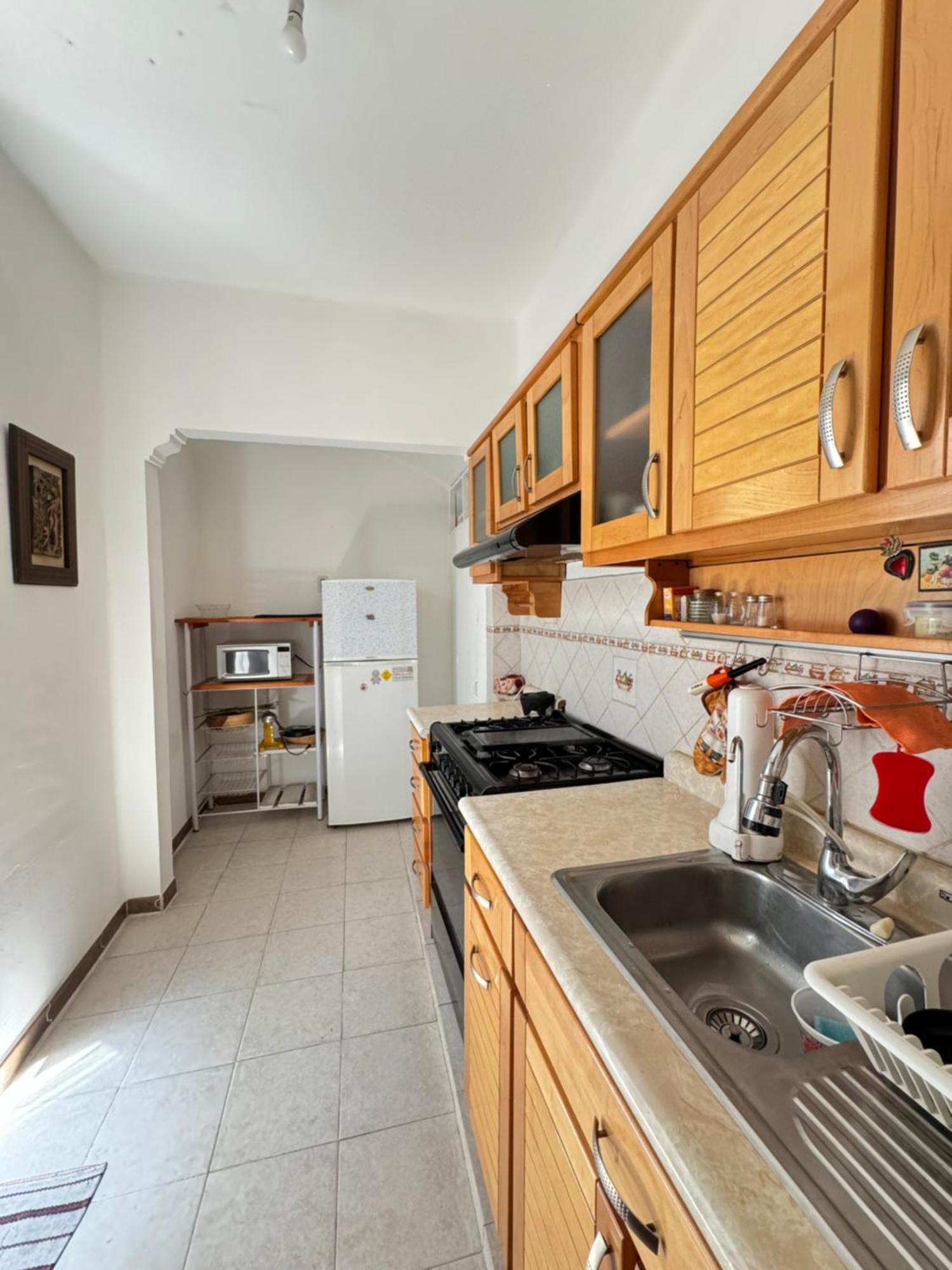 Casa Alquimia Condesa Hotel Mexico City Ngoại thất bức ảnh