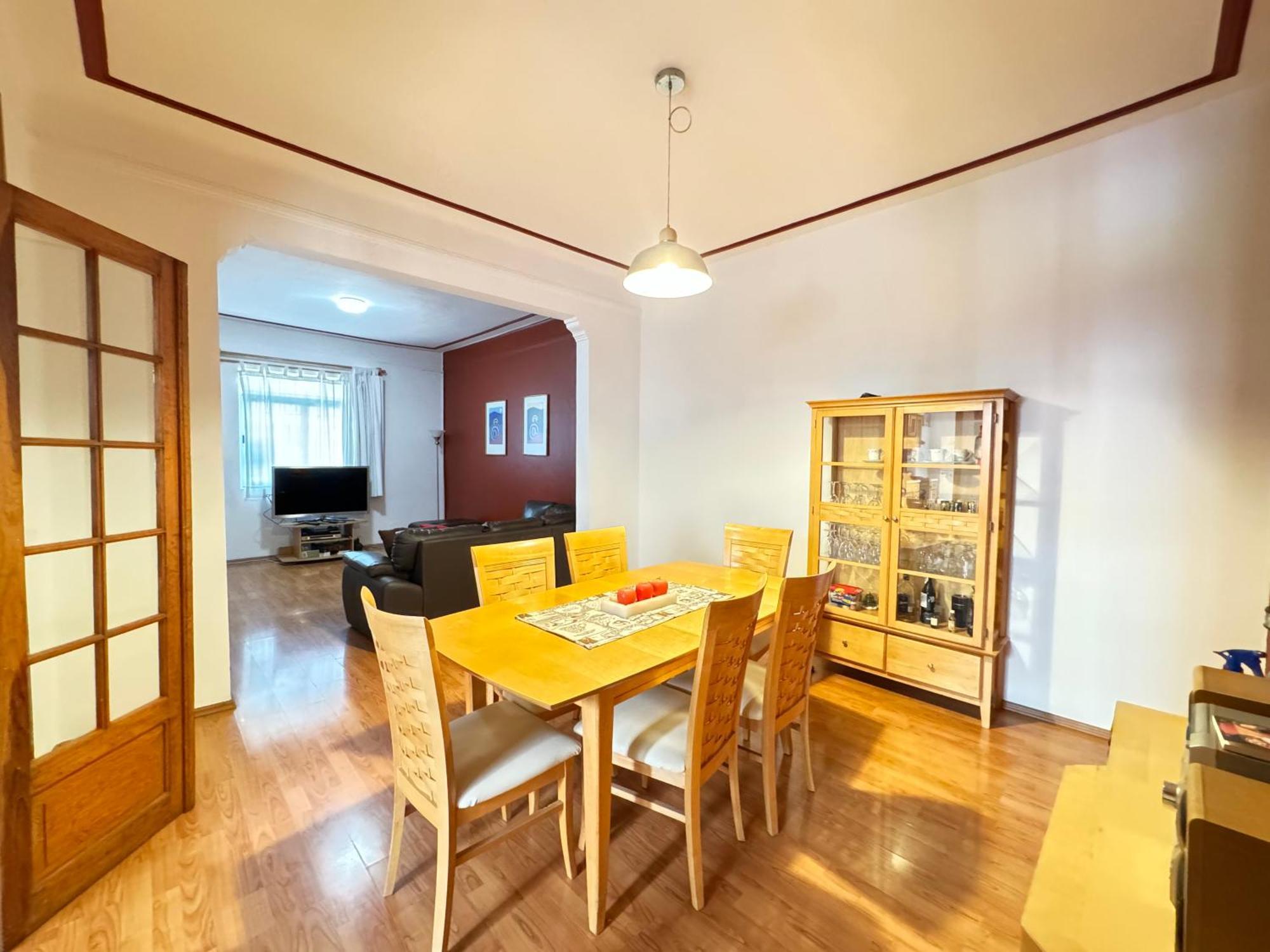 Casa Alquimia Condesa Hotel Mexico City Ngoại thất bức ảnh
