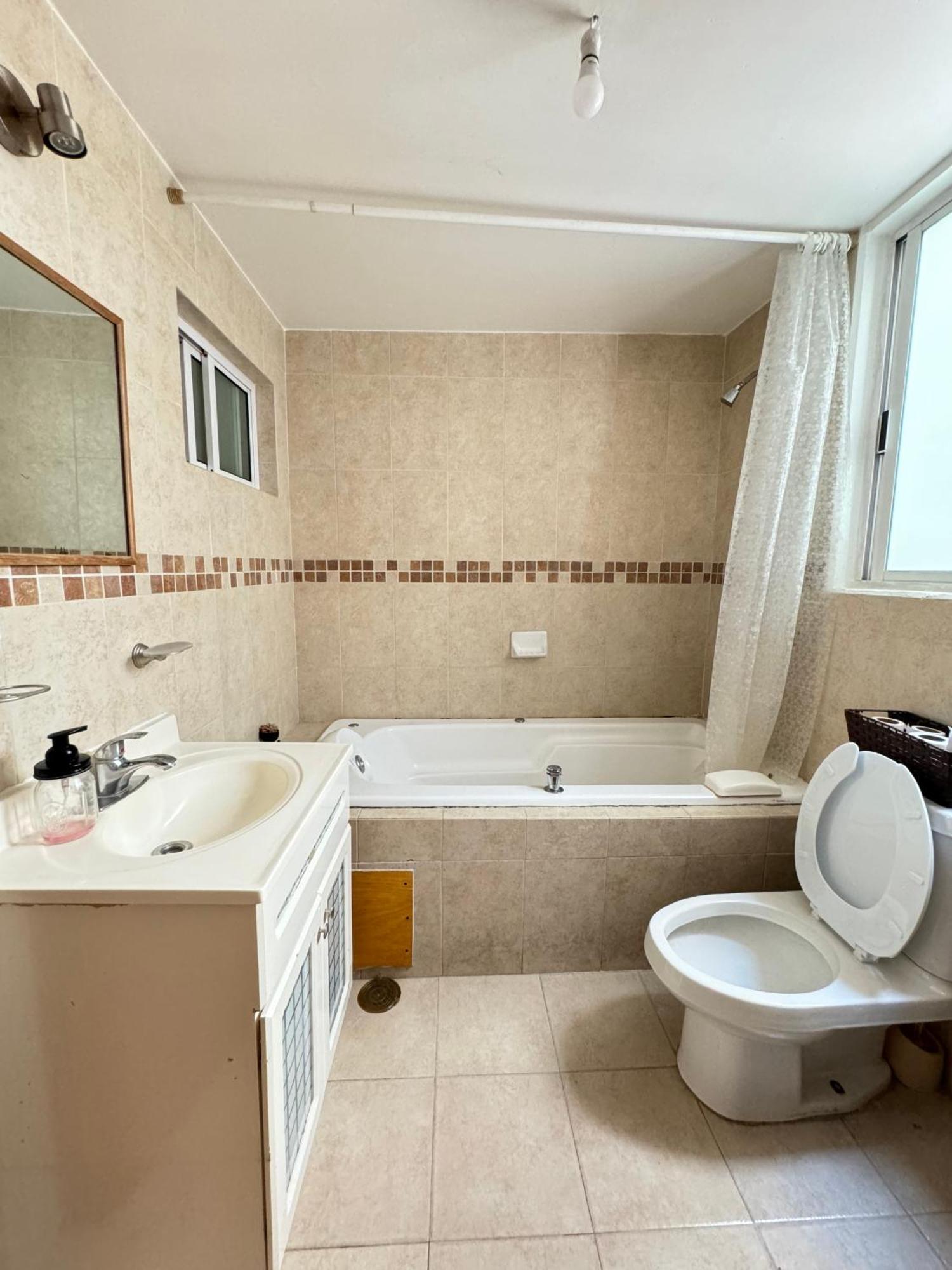 Casa Alquimia Condesa Hotel Mexico City Ngoại thất bức ảnh