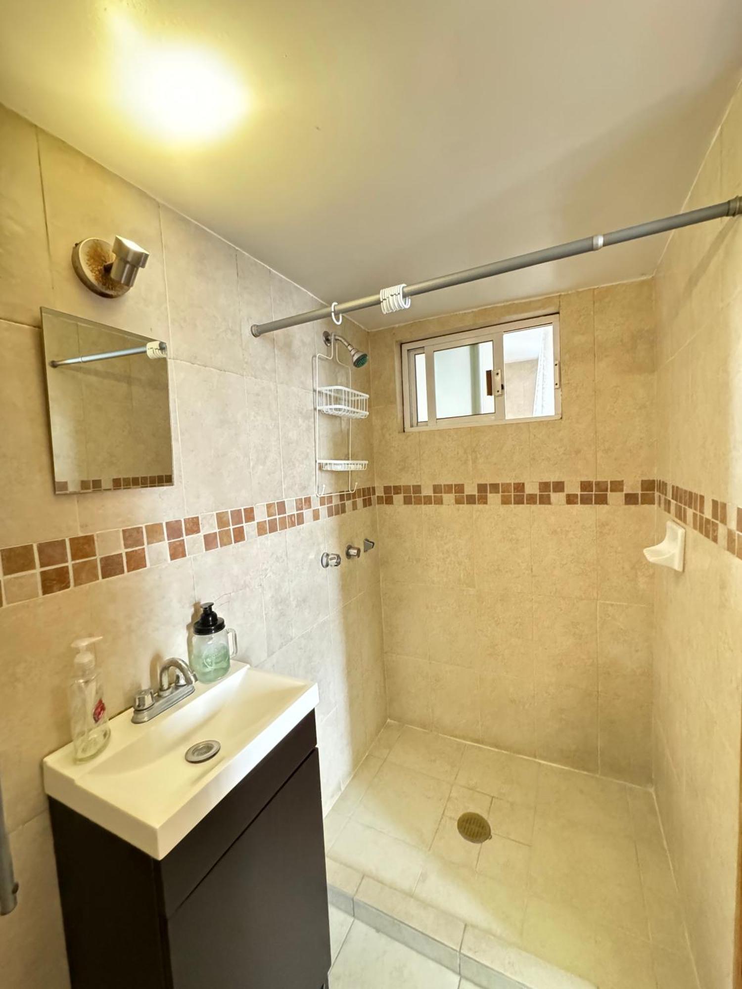 Casa Alquimia Condesa Hotel Mexico City Ngoại thất bức ảnh